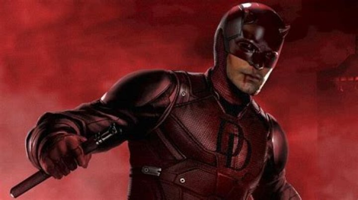 Could Daredevil Join The Avengers?