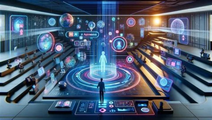 Could Haptic Technology Be the Future of Online Casinos?