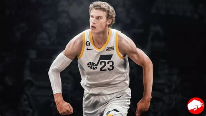 Could Utah Jazz Cash-in on stellar Lauri Markkanen by trading him to a Desperate 76ers in a 3-team trade proposal involving Clippers?