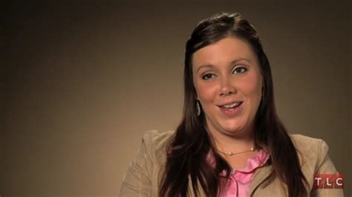Counting On fans beg Anna Duggar for hair-braiding tutorials after seeing Mackynzie and Meredith’s hair