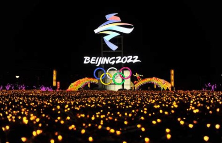 Countries with Most LGBTQ+ Athletes in Beijing Olympics 2022