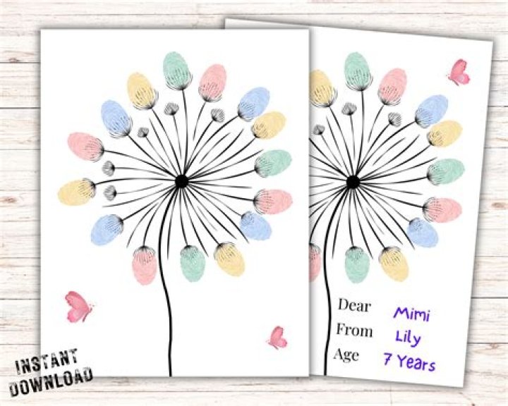 Couple transform their staircase for £4 using wallpaper samples after getting sick of kids’ fingerprints on the paint