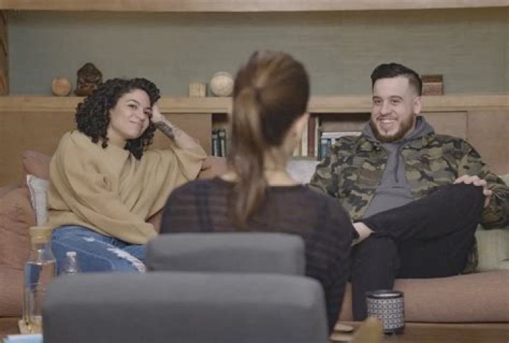 Couples Therapy Season 2: Where Are They Now?