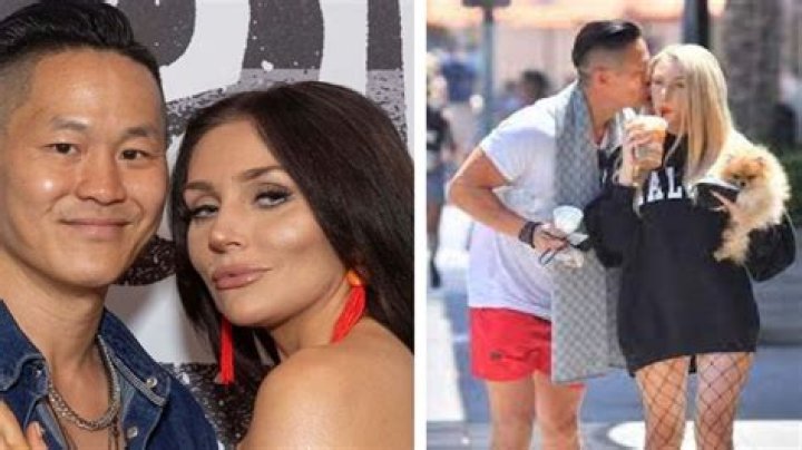 Courtney Stodden and Chris Sheng Call Off Engagement: What Went Wrong?