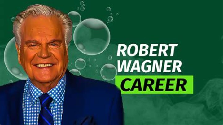 Courtney Wagner Net Worth: A Deep Dive Into Her Life And Finances