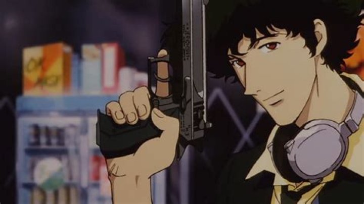 Cowboy Bebop Producer Updates Us On Netflix Series Progress