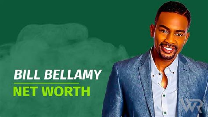 Craig Bellamy Net Worth 2024