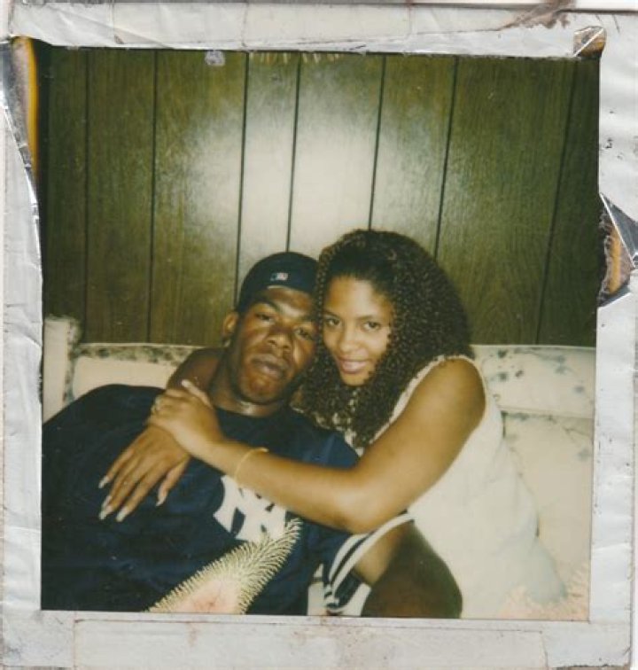 Craig Mack's Wife: A Deep Dive Into Their Relationship And Life Together