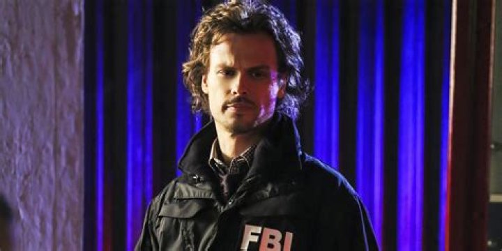 Criminal Minds Revealed Spencer Reid's Astrological Sign
