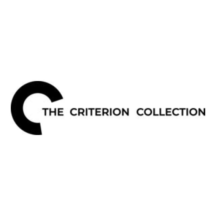 CriterionCollection Archives | The Nerd Stash %