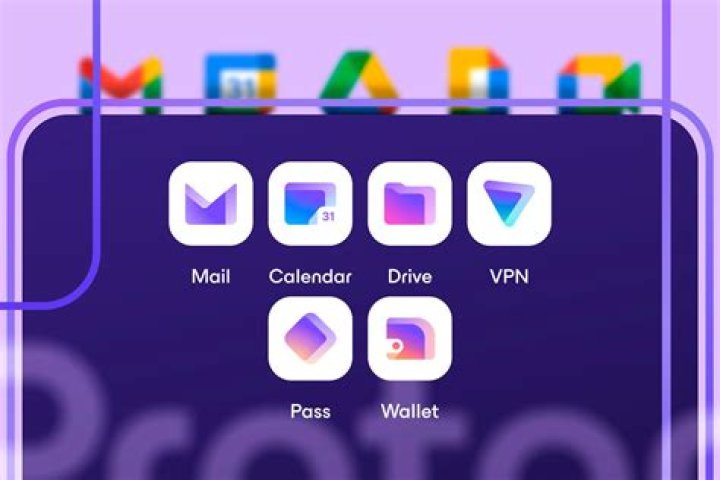 CrossOver 23 Brings More Windows Apps and Games to Mac