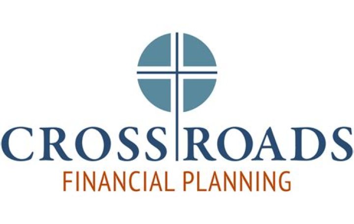 
Crossroads Financial Management (Kansas City)

