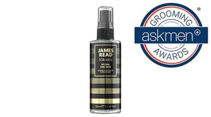 Cruelty-Free Men’s Grooming Products - AskMen