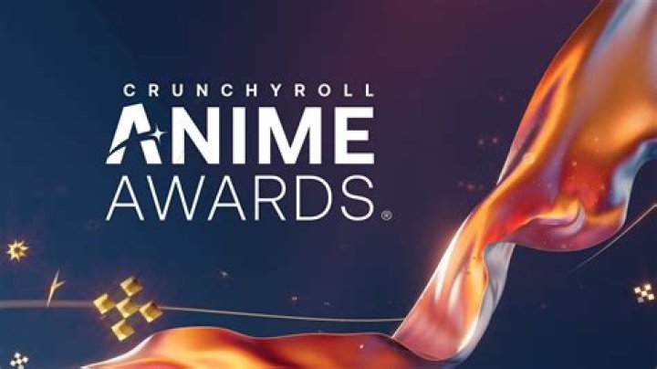 Crunchyroll Anime Awards 2024: How To Watch, Streaming Details, Categories And More