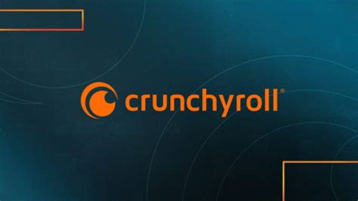 Crunchyroll Announces Rightstuf Anime Store to Close Next Month