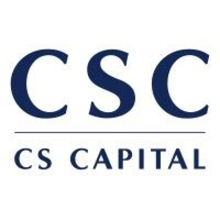
Cs Capital Management Inc (El Segundo)
