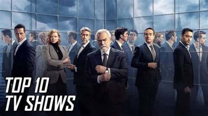 CSI: 10 shows to enjoy before the series returns
