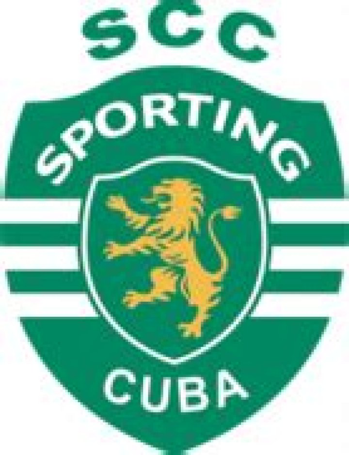 Cuba - Club profile | Transfermarkt