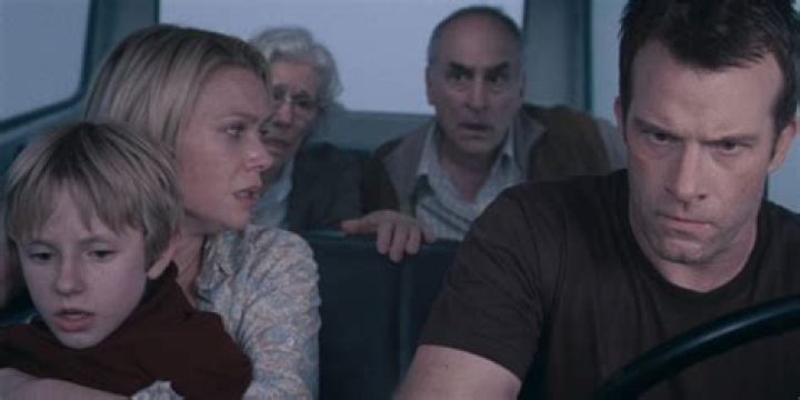 Cubicle Movie Ending Explained: What Was That Crazy Ending?