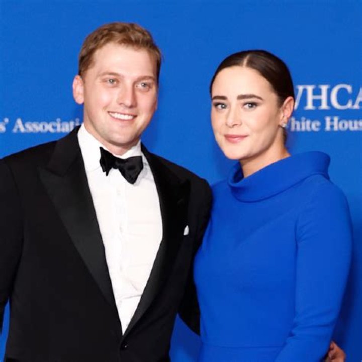 Cuffe Biden Owens- Wiki, Age, Height, Wife, Net Worth, Ethnicity