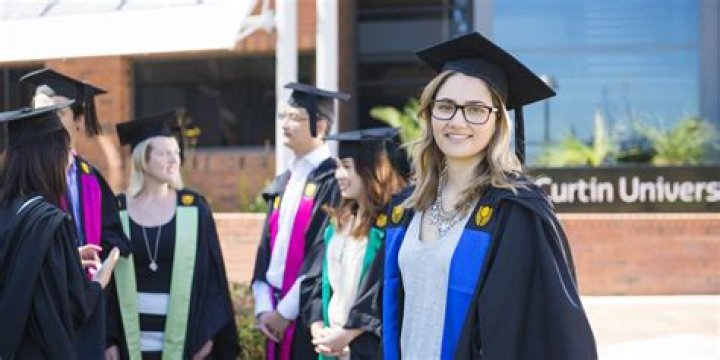 Curtin University student, Harrison Outram passes away from self-inflicted fatal injury; Suicide case