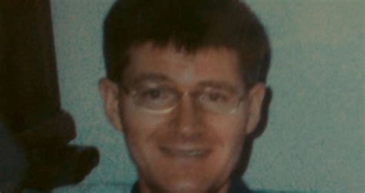 Curtis Thorngren’s Murder: How Did He Die? Who Killed Him?