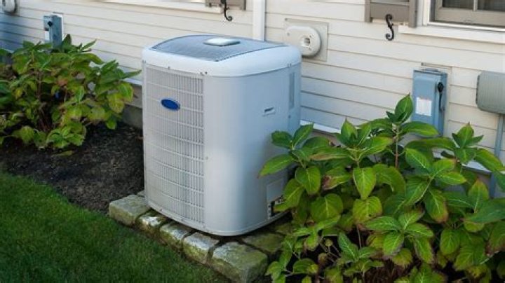 Cut Your Summer Electric Bill by Supercooling Your Home