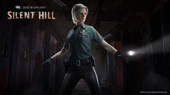 Cybil Bennett Joins Dead by Daylight