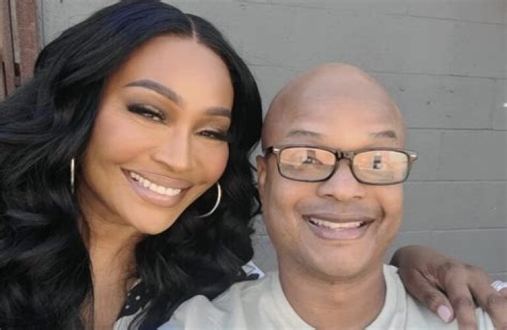 Cynthia Bailey Reacts to ‘Diff’rent Strokes’ Star Todd Bridges Weight Loss Months After Their Viral Argument on ‘Celebrity Big Brother’
