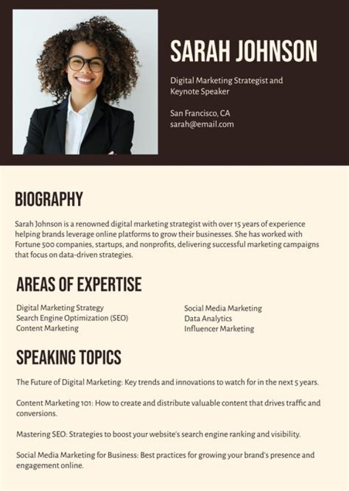 Dado Cavalcanti - Manager profile