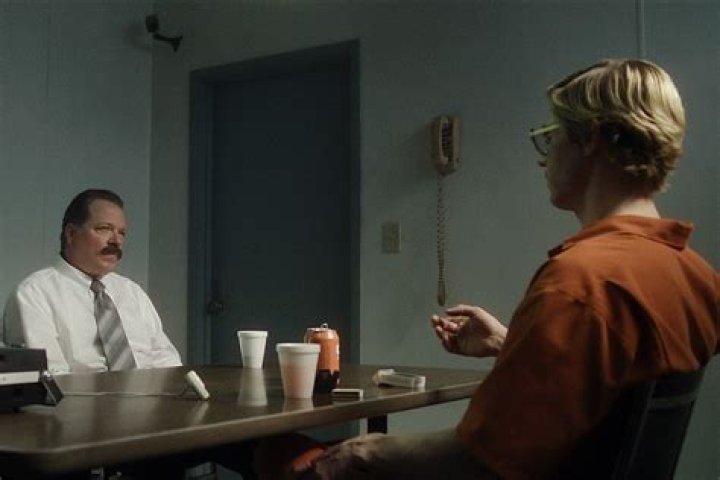 Dahmer soundtrack: Every song in the Netflix crime drama