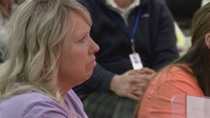 Daily Dish | Recognizing Remarkable Women