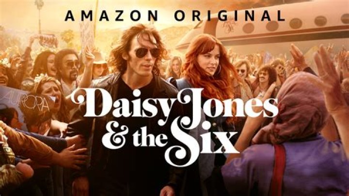 Daisy Jones and the Six Star Wants to Do Season 2 and a Concert Tour