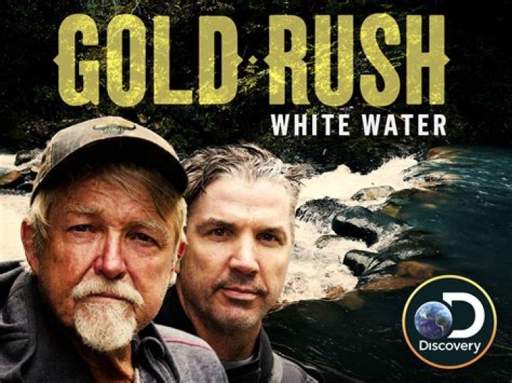 Dakota Fred Hurt Obituary – Death: Dustin Hurt’s Father and Gold Rush, White Water Star, Dakota Fred Hurt Died from Cancer