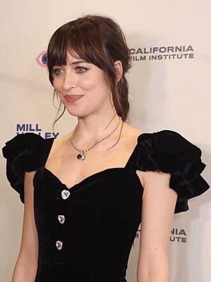 Dakota Johnson wiki, Age, Affairs, Net worth, Favorites and More