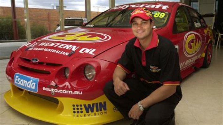 Dale Brede Obituary – Death: Australia Motorsports Racing Driver, Dale Brede Dies At 48