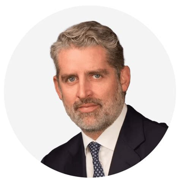 
Damien Vanderwilt
Net Worth
