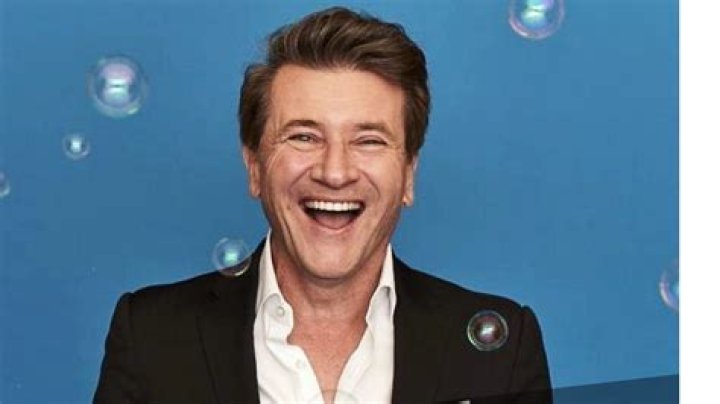 Damon From Shark Tank Net Worth 2024