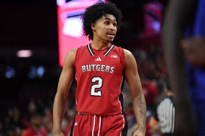 Dan Waterstradt Obituary News: Former Rutgers Men’s Basketball Player, Dan Waterstradt Dies Suddenly