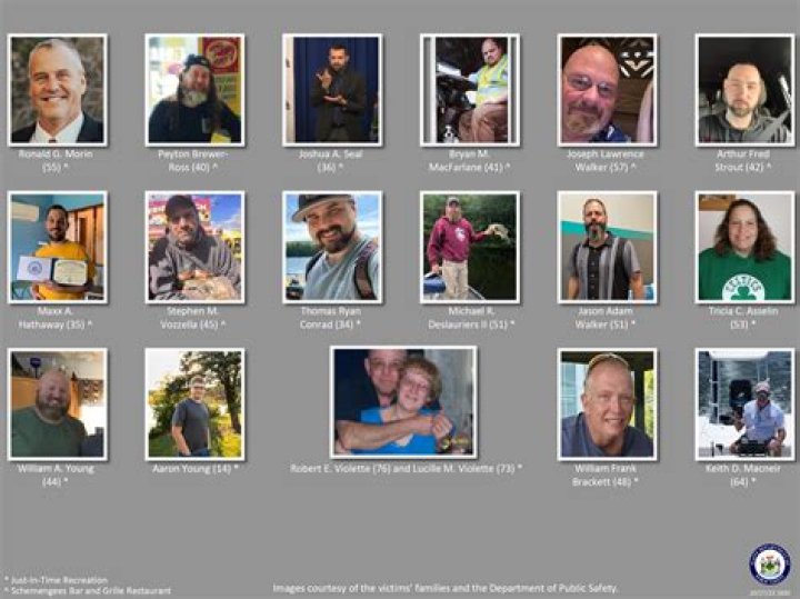 Dana Davis Obituary; Missing Brownsville, TN. Resident Has Been Found Dead.