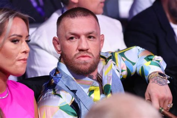 Dana White Drops Massive Hint About Potential Conor McGregor Return on Social Media: DETAILS Inside