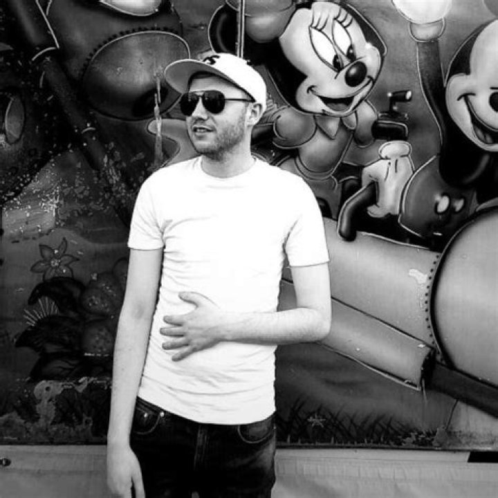Daniel Hollis, Author at The Nerd Stash