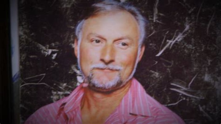 Daniel Lavigne Murder: Where Is Richard Edwards Now?