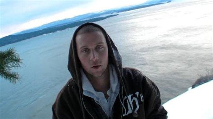 Daniel Northcott: Who Was He? How Did He Die?