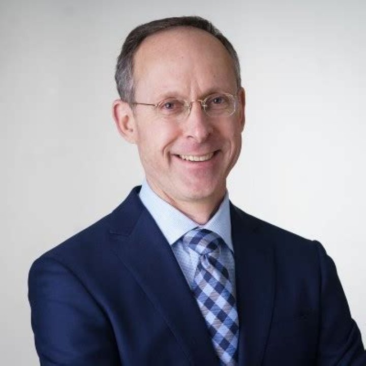 
Daniel Pryor
Net Worth
