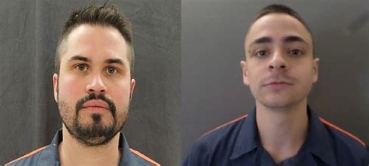 Daniel Sorensen Murder: Where Are Alex Letkemann and JP Orlewicz Now?