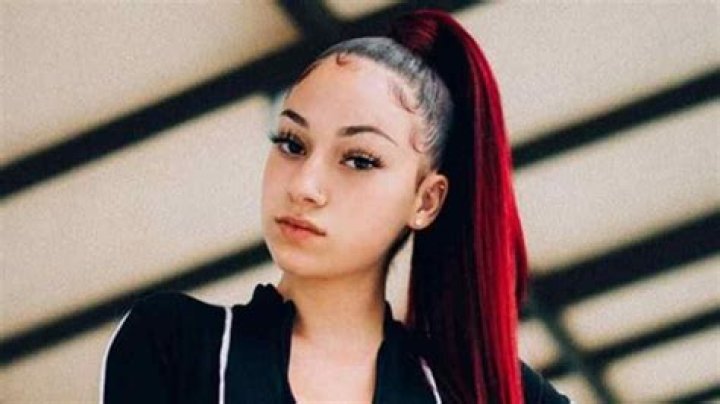 Danielle Bregoli vs. Woah Vicky: Rapper Bhad Bhabie brawls with arch-rival Victoria Waldrip [Video]