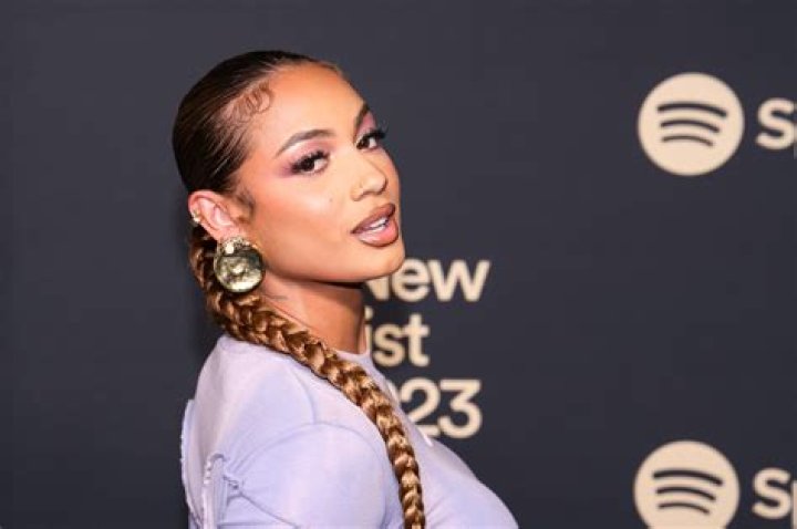 Danileigh Net Worth 2024