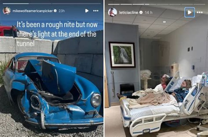 Danny Duncan Car Accident: What Happened to YouTube Phenomenon, Danny Duncan?