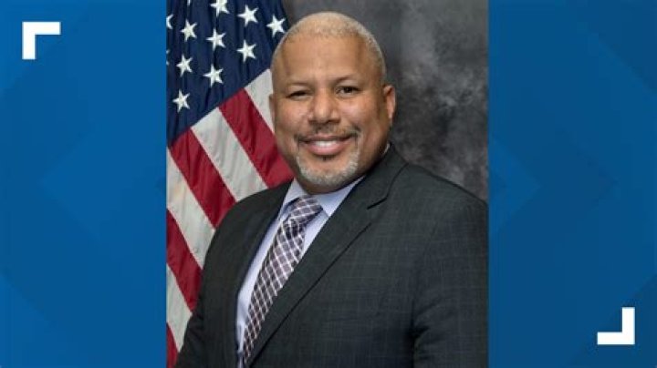 Danny Irving Obituary – Death: Columbus Ohio Man and Member of NRFPT, Danny Irvin Passes Away